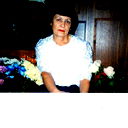 Vera Korsunova