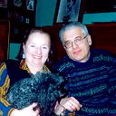 Natalia Leonid Vainberq