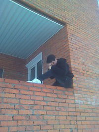 Саттор Имомов