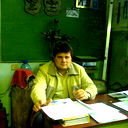 Алексей Куницкий