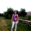Анна Коновалова