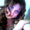 Елена Чернова