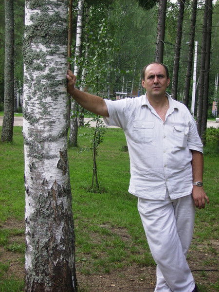 Роман Яковлев