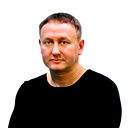 Николай Подгайко