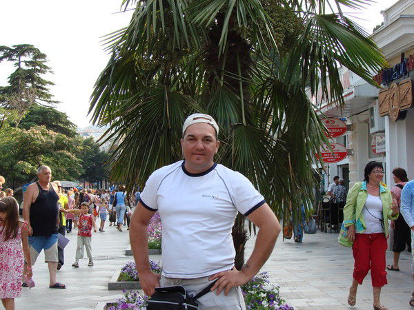 Ситников Александр