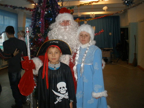 Талант Есмуханов