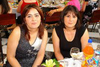 Лариса Осипян