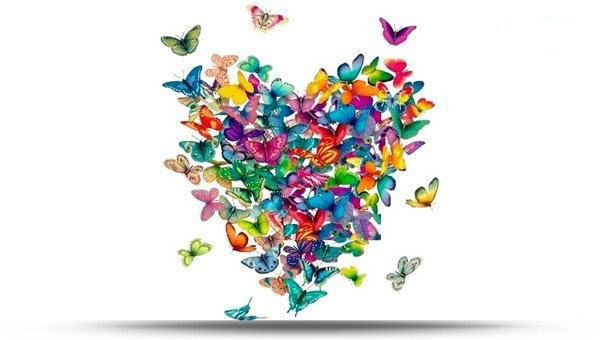 Марина Донцова