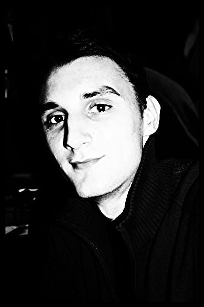 Рома Закусилов