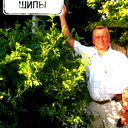 Сергей Кузнецов