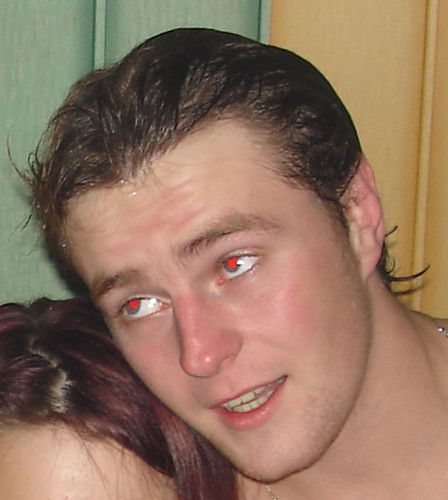 Виктор Грищенко