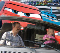 Алексей Сорокин