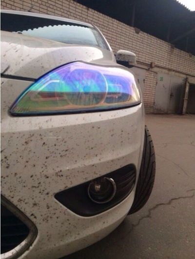 Антон Антонов