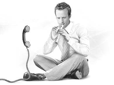 Алексей Пикулин