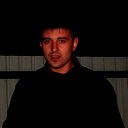 Евгений Гладышев