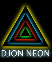Djon Neon
