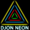 Djon Neon
