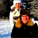 Елена Богомазова
