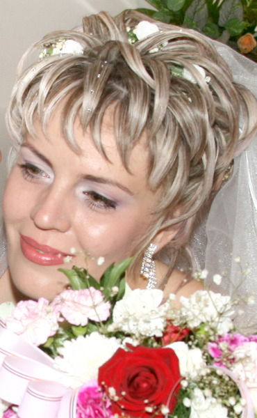 Оксана *******