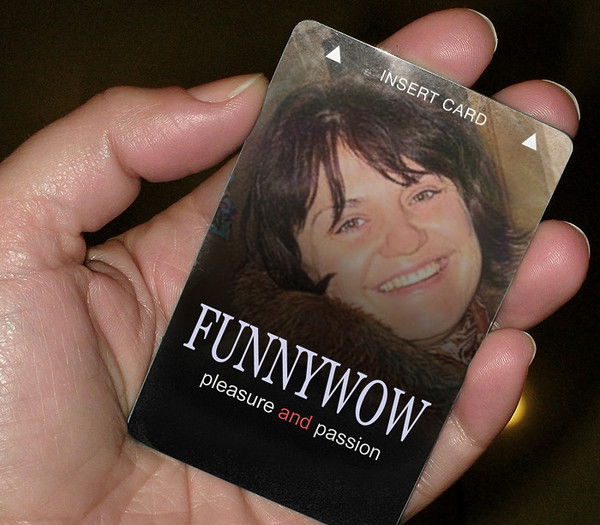 Ия Полянская