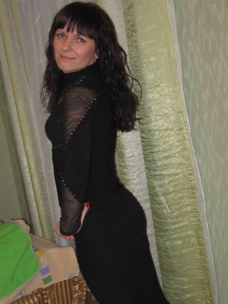 Ольчик Ольчик