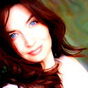 Алла Второва