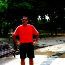 Slava Hosik