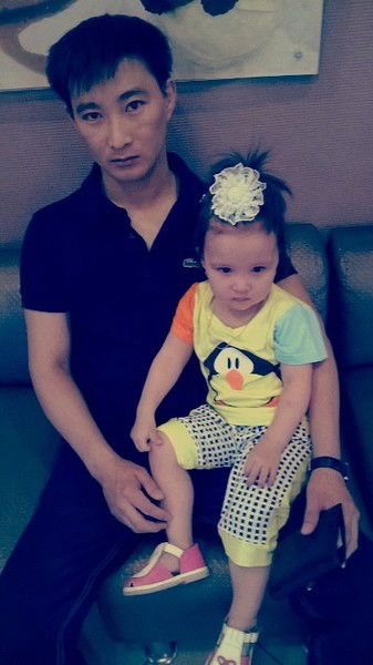 Николай Цой