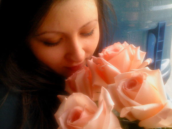 Таисия Юрьевна Стрелкова