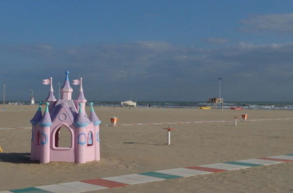 Вероника Аракелова