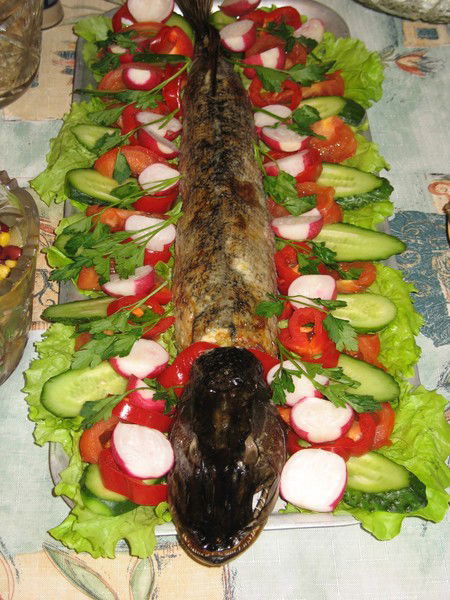 Александр +