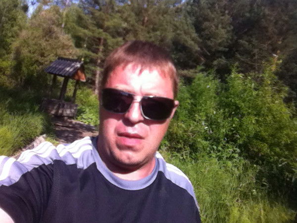 Руслан Терентьев