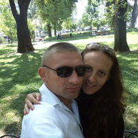 Сергей Ковальский