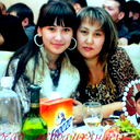 Гаухар Ережепова