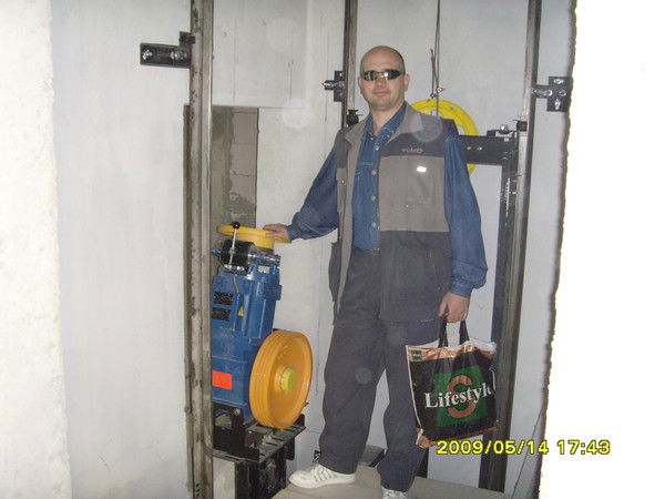 Алексей Васик