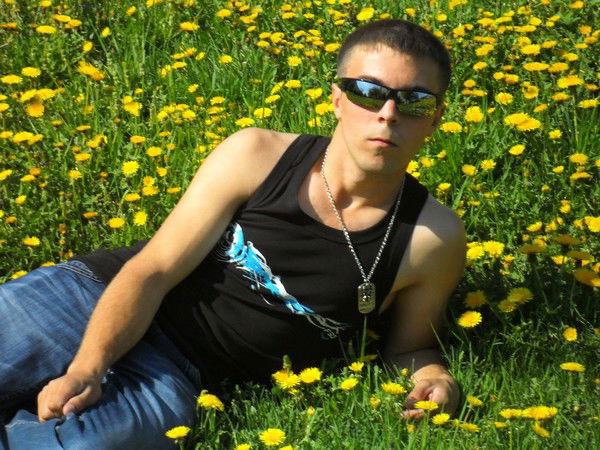 Иван Пирогов