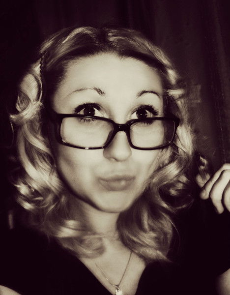 Маргарита Шипилка