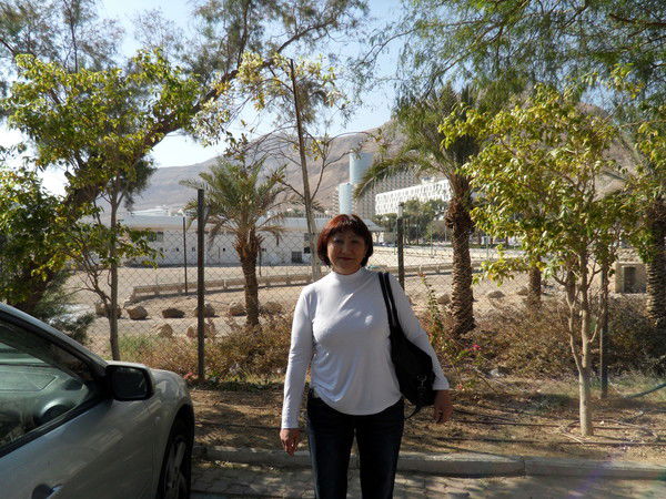 Гуль-Ай Султанбаева