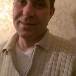 Вадим Сеченков