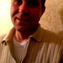 Вадим Сеченков