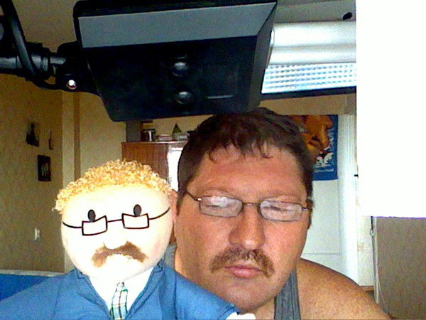 Александр Лукашевич