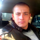 Алексей Чернов