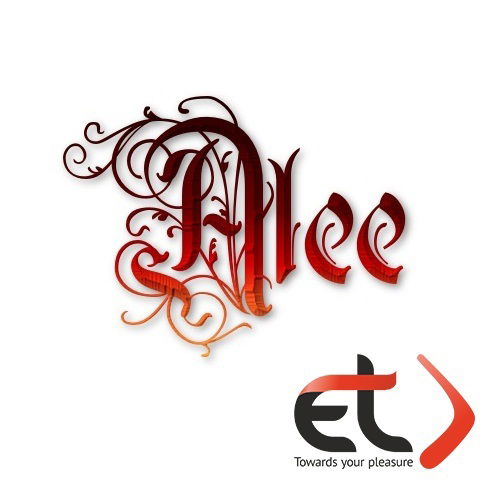 ~Али Ибрагимов~