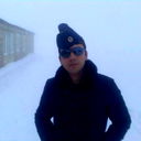 Elsad Abdullayev