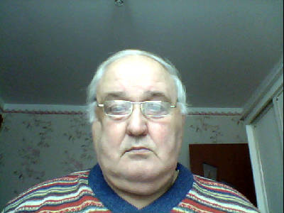 Татьяна Морякова