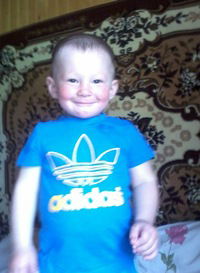 Рома Джогера