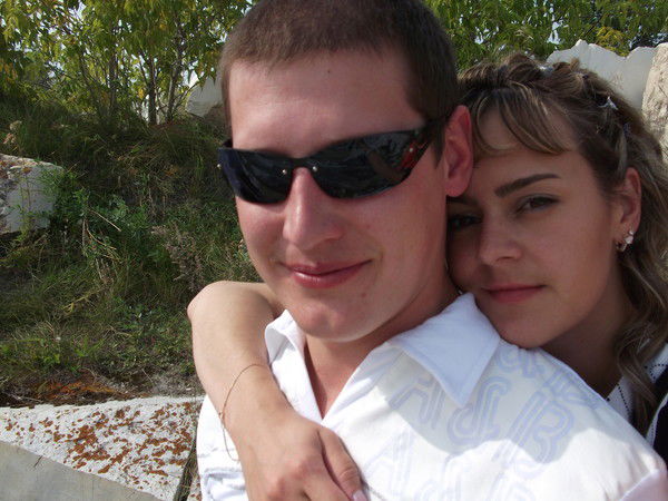 Николай Андросов