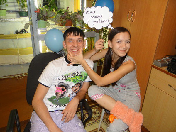 Алёна Зеленская