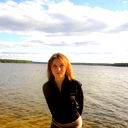 Alenka Shevchenko