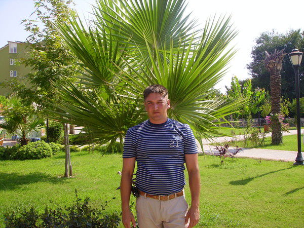 Руслан Гарифуллин